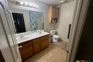 5806 Hamza Cir, Killeen, TX 76542 - Photo 11