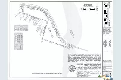 Tbd Northpoint Road, Belton, TX 76513 - Photo 5