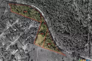 Tbd Northpoint Rd, Belton, TX 76513 - Photo 1