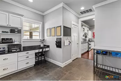 8355 Poison Oak Unit H, Temple, TX 76502 - Photo 33