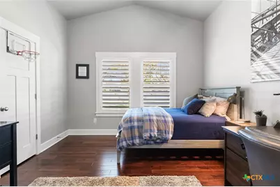 8355 Poison Oak Unit H, Temple, TX 76502 - Photo 29