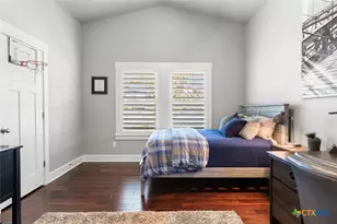 8355 Poison Oak Unit H, Temple, TX 76502 - Photo 29