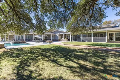 8355 Poison Oak Unit H, Temple, TX 76502 - Photo 45
