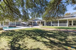 8355 Poison Oak Unit H, Temple, TX 76502 - Photo 45