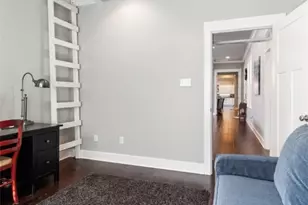 8355 Poison Oak Unit H, Temple, TX 76502 - Photo 31