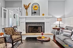 8355 Poison Oak Unit H, Temple, TX 76502 - Photo 11