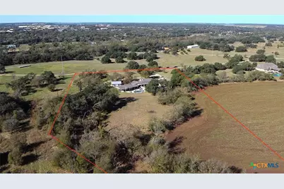 8355 Poison Oak Unit H, Temple, TX 76502 - Photo 3