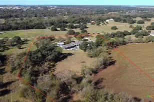 8355 Poison Oak Unit H, Temple, TX 76502 - Photo 3