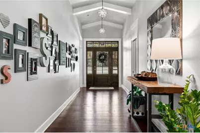 8355 Poison Oak Unit H, Temple, TX 76502 - Photo 9