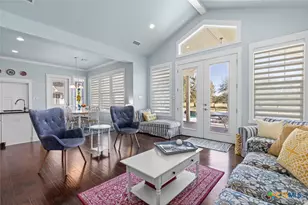 8355 Poison Oak Unit H, Temple, TX 76502 - Photo 37