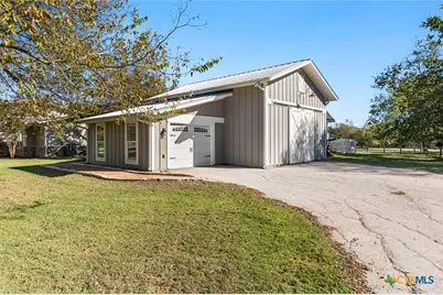 8355 Poison Oak Unit H, Temple, TX 76502 - Photo 47