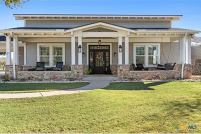 8355 Poison Oak Unit H, Temple, TX 76502 - Photo 5
