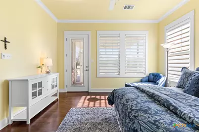 8355 Poison Oak Unit H, Temple, TX 76502 - Photo 41