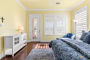 8355 Poison Oak Unit H, Temple, TX 76502 - Photo 41