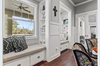 8355 Poison Oak Unit H, Temple, TX 76502 - Photo 13