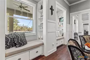 8355 Poison Oak Unit H, Temple, TX 76502 - Photo 13