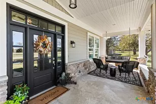 8355 Poison Oak Unit H, Temple, TX 76502 - Photo 7