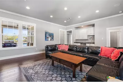 8355 Poison Oak Unit H, Temple, TX 76502 - Photo 21