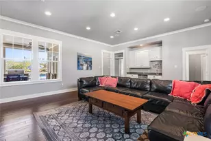 8355 Poison Oak Unit H, Temple, TX 76502 - Photo 21