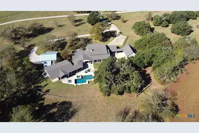 8355 Poison Oak Unit H, Temple, TX 76502 - Photo 3