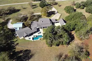 8355 Poison Oak Unit H, Temple, TX 76502 - Photo 3