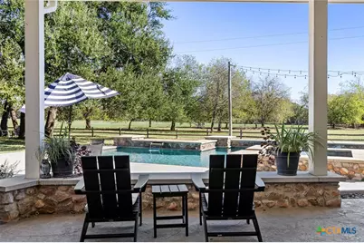 8355 Poison Oak Unit H, Temple, TX 76502 - Photo 43
