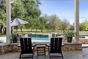 8355 Poison Oak Unit H, Temple, TX 76502 - Photo 43