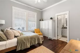 8355 Poison Oak Unit H, Temple, TX 76502 - Photo 27