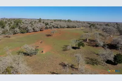 2524 Sandy Fork Road, Harwood, TX 78632 - Photo 27