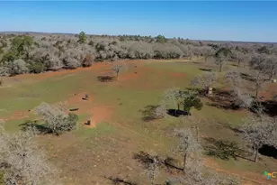 2524 Sandy Fork Rd, Harwood, TX 78632 - Photo 27