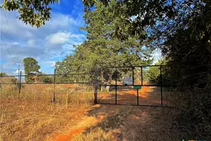 2524 Sandy Fork Rd, Harwood, TX 78632 - Photo 29