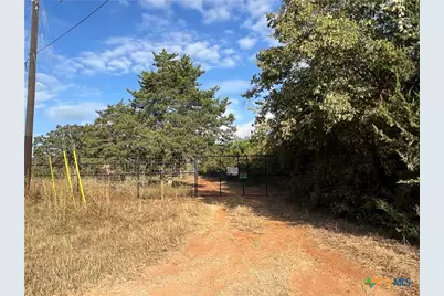 2524 Sandy Fork Road, Harwood, TX 78632 - Photo 3