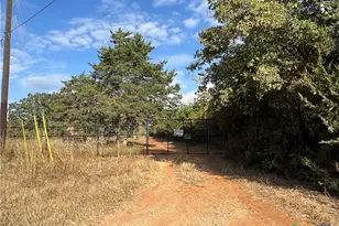 2524 Sandy Fork Rd, Harwood, TX 78632 - Photo 3