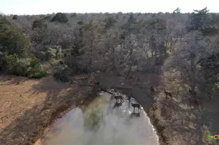 2524 Sandy Fork Rd, Harwood, TX 78632 - Photo 37