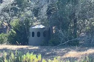 2524 Sandy Fork Rd, Harwood, TX 78632 - Photo 15