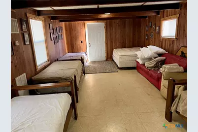 2524 Sandy Fork Road, Harwood, TX 78632 - Photo 11