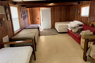 2524 Sandy Fork Rd, Harwood, TX 78632 - Photo 11