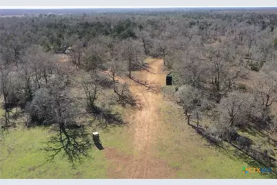 2524 Sandy Fork Road, Harwood, TX 78632 - Photo 25