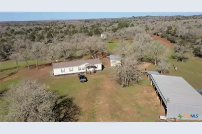 2524 Sandy Fork Road, Harwood, TX 78632 - Photo 5