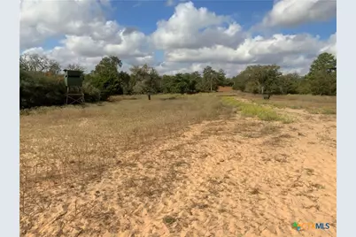 2524 Sandy Fork Road, Harwood, TX 78632 - Photo 31