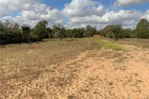 2524 Sandy Fork Rd, Harwood, TX 78632 - Photo 31