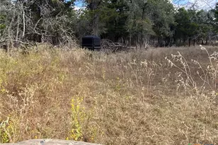 2524 Sandy Fork Rd, Harwood, TX 78632 - Photo 17