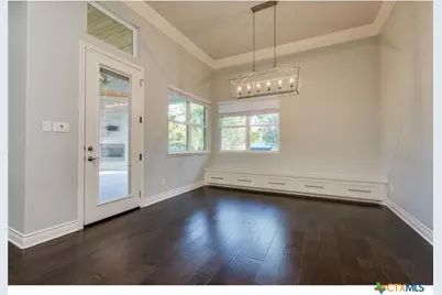 1729 Las Lomas Court, Temple, TX 76502 - Photo 9