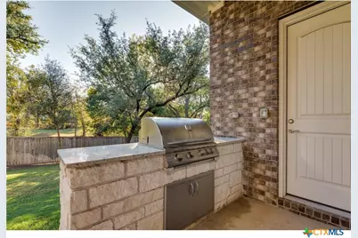 1729 Las Lomas Court, Temple, TX 76502 - Photo 39