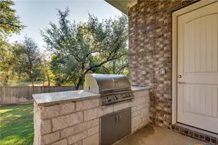 1729 Las Lomas Ct, Temple, TX 76502 - Photo 39