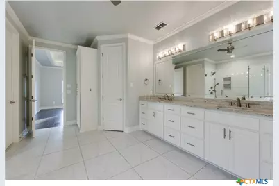 1729 Las Lomas Court, Temple, TX 76502 - Photo 13