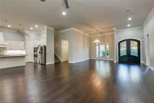 1729 Las Lomas Ct, Temple, TX 76502 - Photo 3