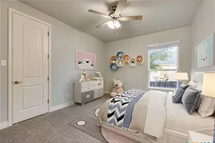 1729 Las Lomas Ct, Temple, TX 76502 - Photo 21