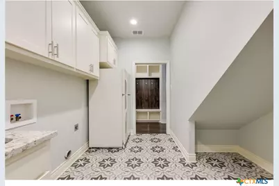 1729 Las Lomas Court, Temple, TX 76502 - Photo 29