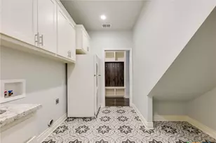 1729 Las Lomas Ct, Temple, TX 76502 - Photo 29